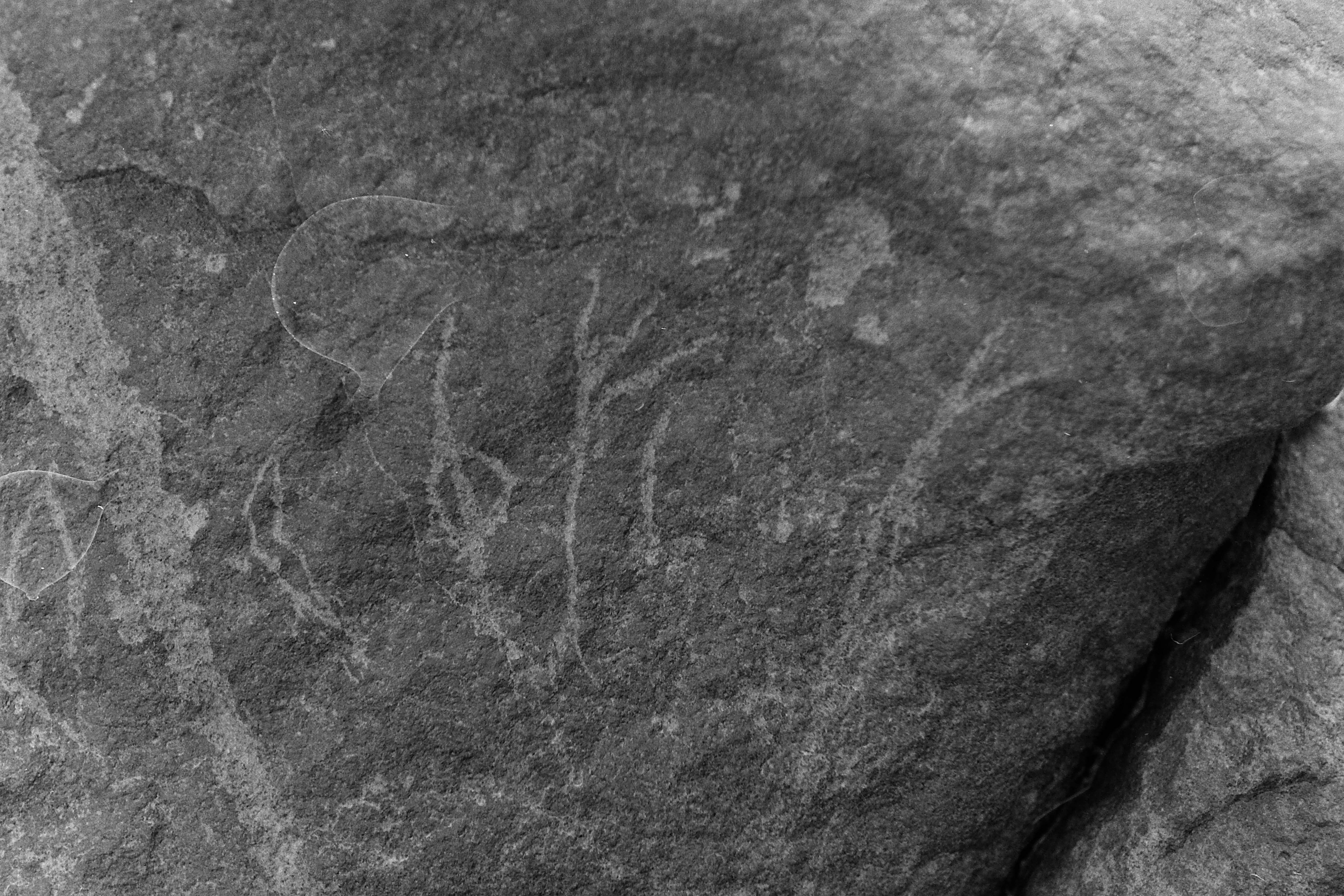 inscription of siglum Is.L 247