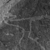 inscription of siglum Is.L 247