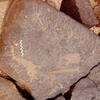 inscription of siglum Is.L 25