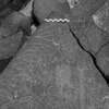 inscription of siglum Is.L 26