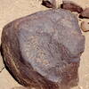 inscription of siglum Is.L 262