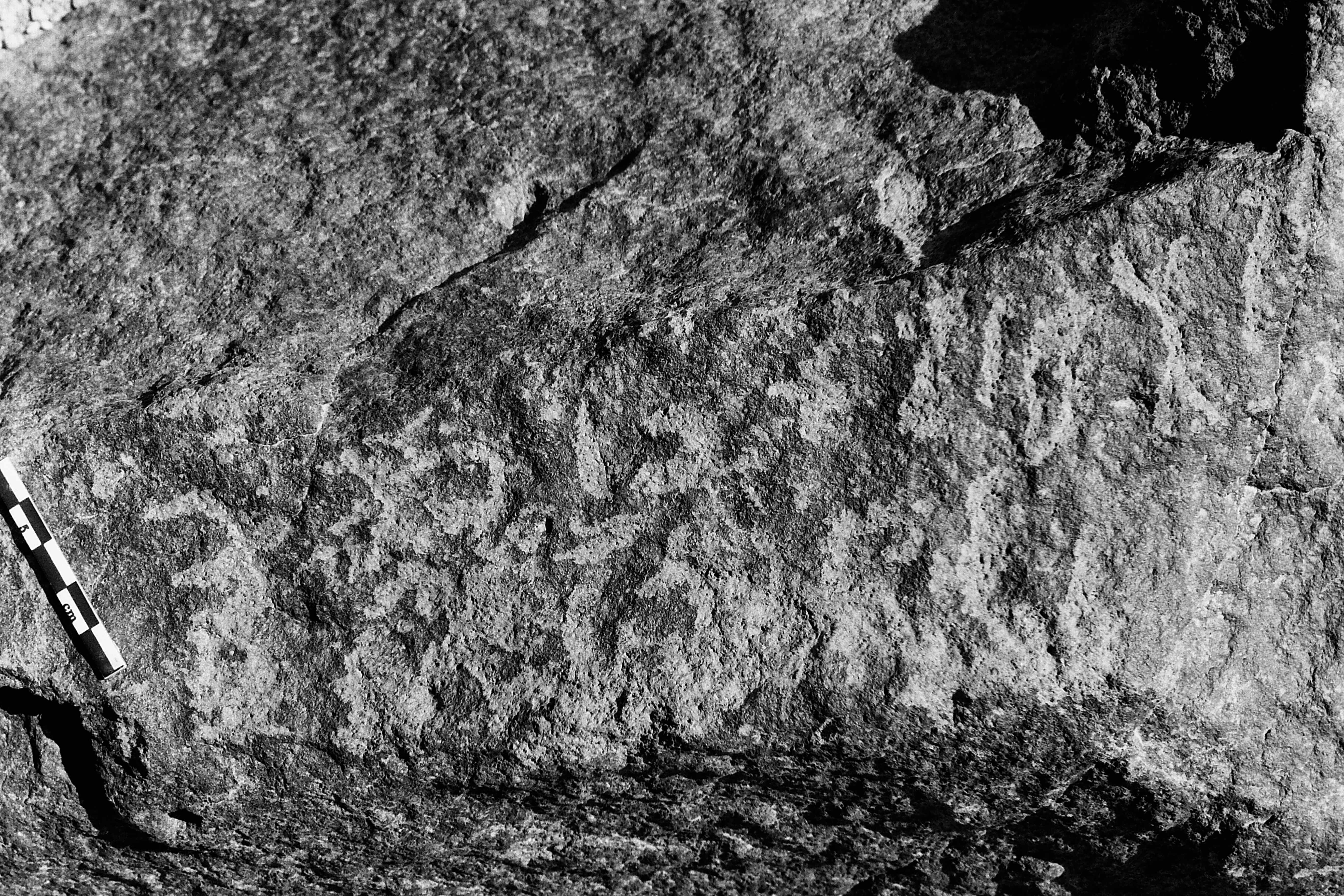 inscription of siglum Is.L 264