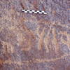 inscription of siglum Is.L 264