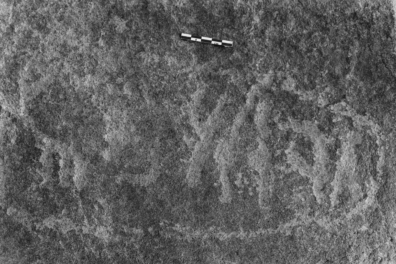 inscription of siglum Is.L 266