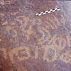 inscription of siglum Is.L 266