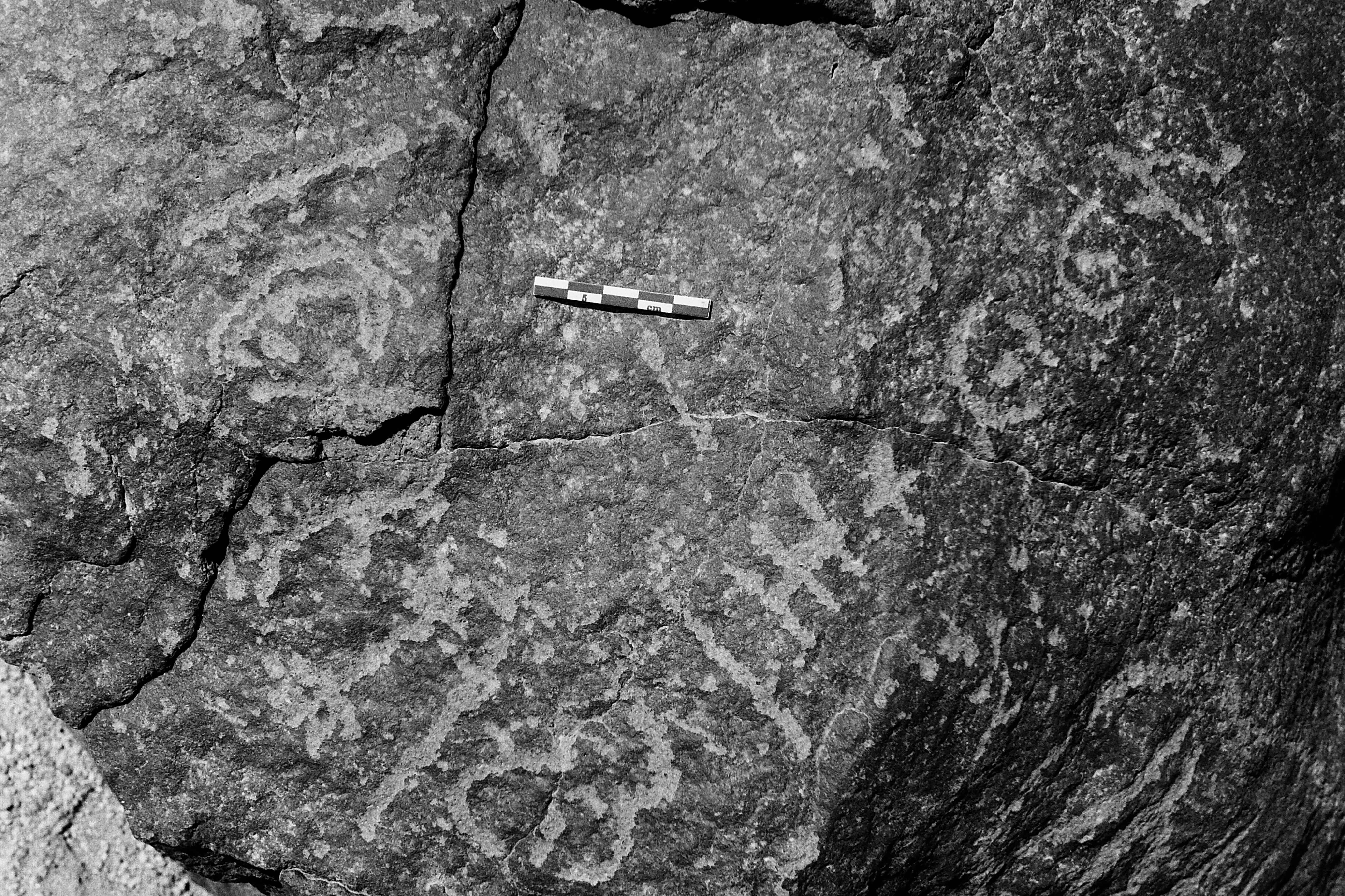 inscription of siglum Is.L 269