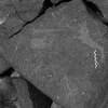 inscription of siglum Is.L 27