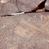 inscription of siglum Is.L 27