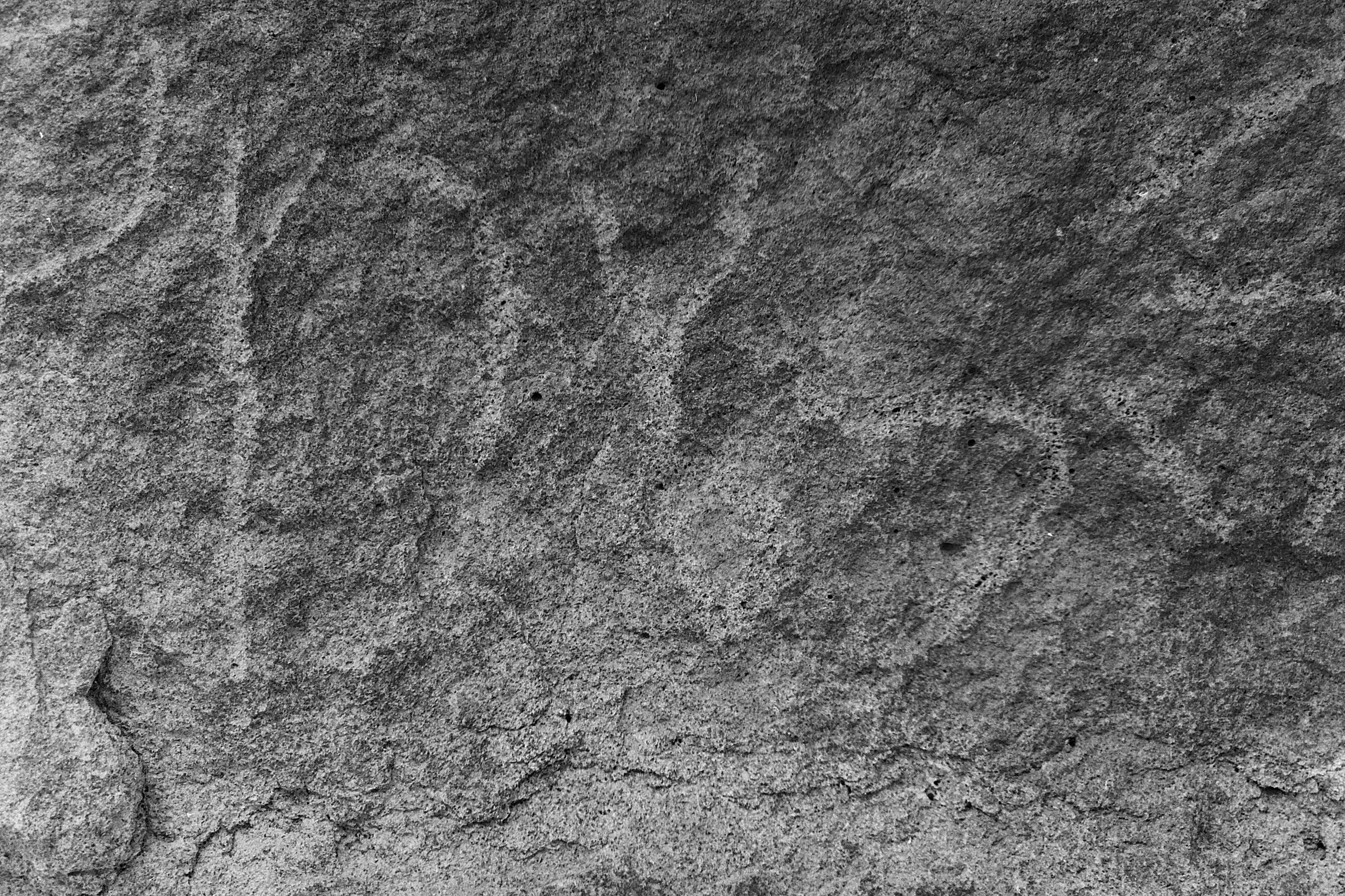 inscription of siglum Is.L 273