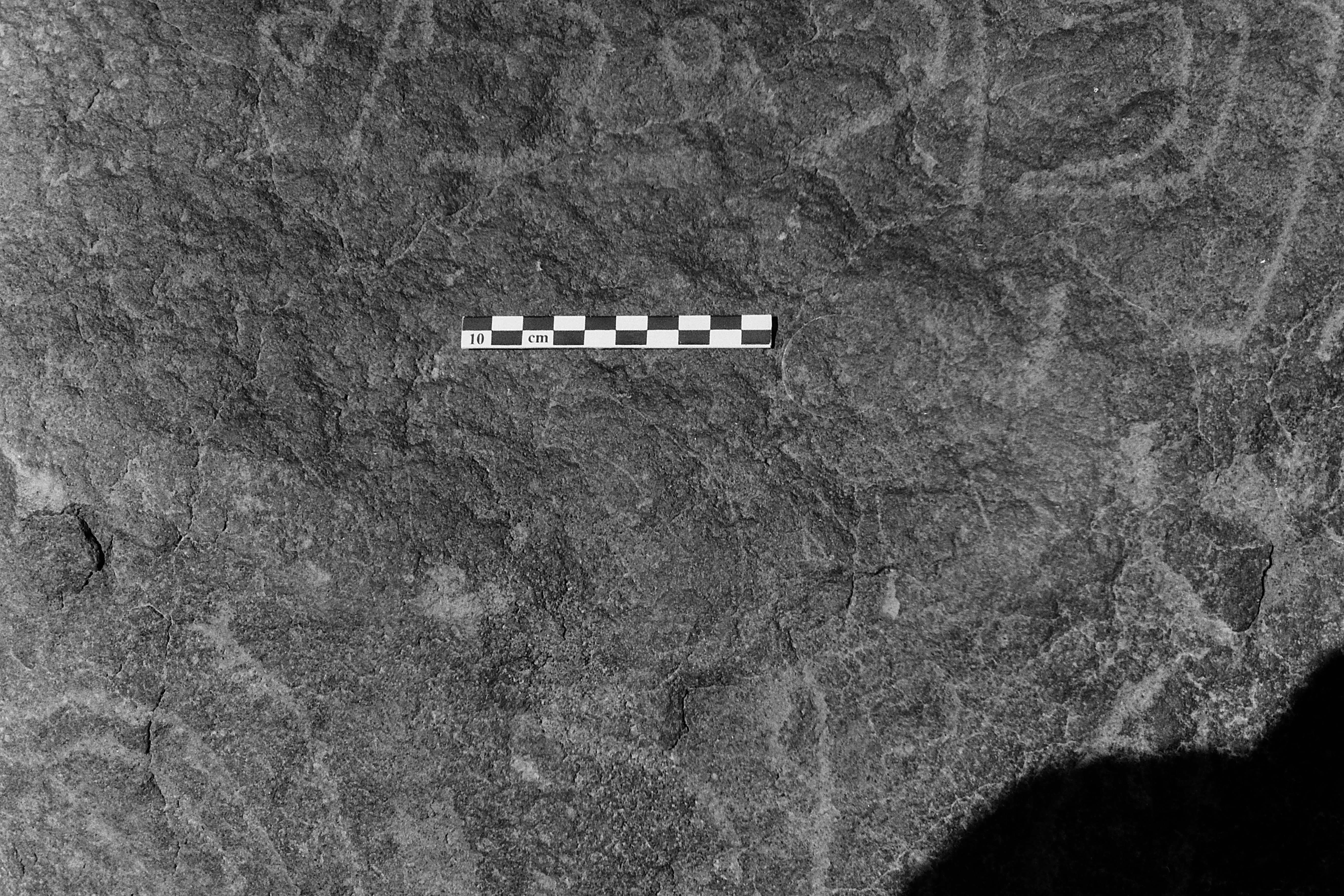 inscription of siglum Is.L 273