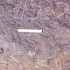 inscription of siglum Is.L 273