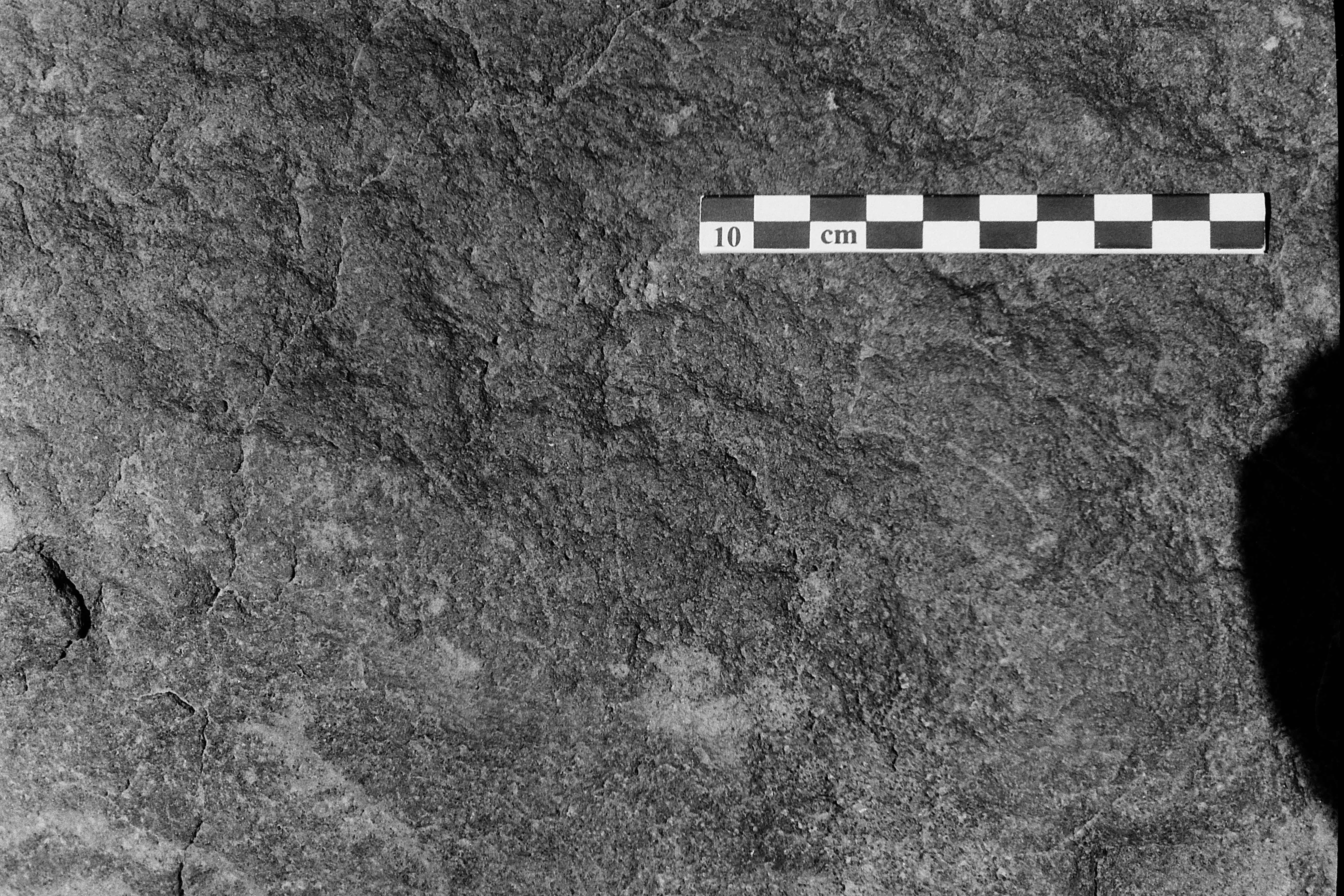 inscription of siglum Is.L 274