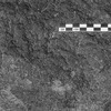 inscription of siglum Is.L 274