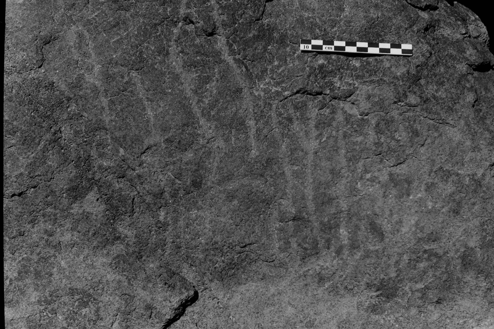 inscription of siglum Is.L 275.1