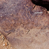 inscription of siglum Is.L 275.1