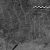 inscription of siglum Is.L 275.1