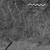 inscription of siglum Is.L 275.1