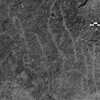 inscription of siglum Is.L 275.1