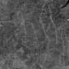 inscription of siglum Is.L 275