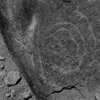 inscription of siglum Is.L 275