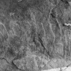 inscription of siglum Is.L 275