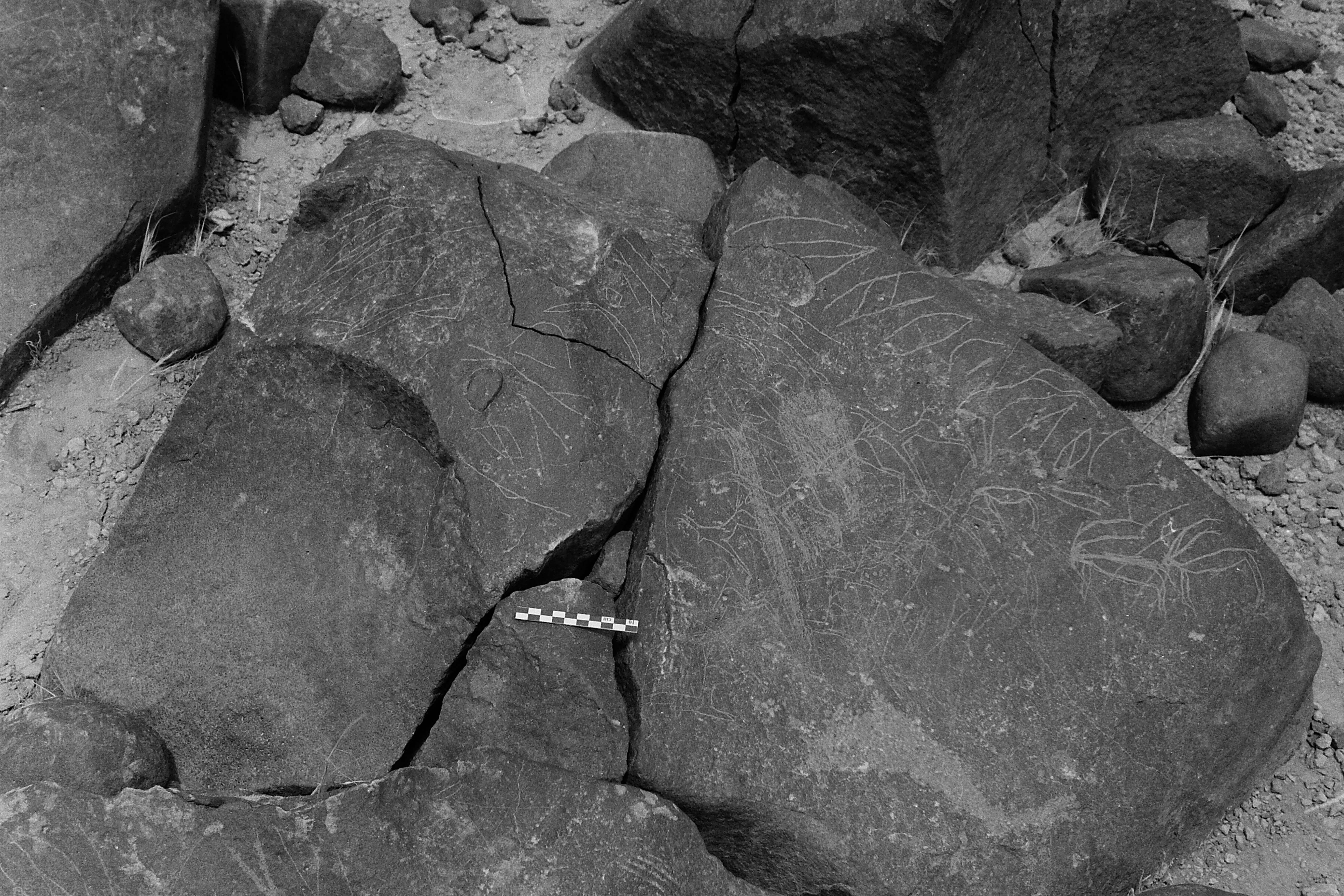 inscription of siglum Is.L 28