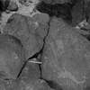 inscription of siglum Is.L 28