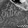 inscription of siglum Is.L 280