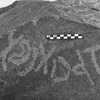 inscription of siglum Is.L 281