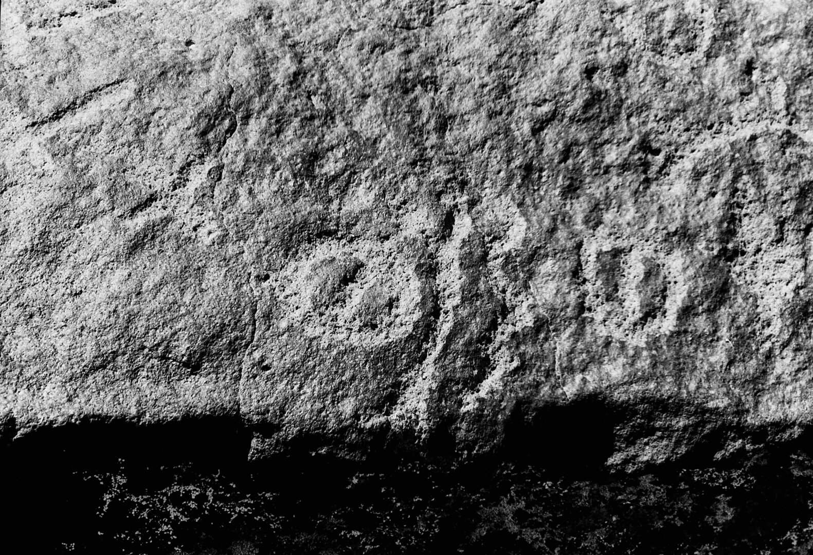 inscription of siglum Is.L 283