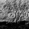 inscription of siglum Is.L 283