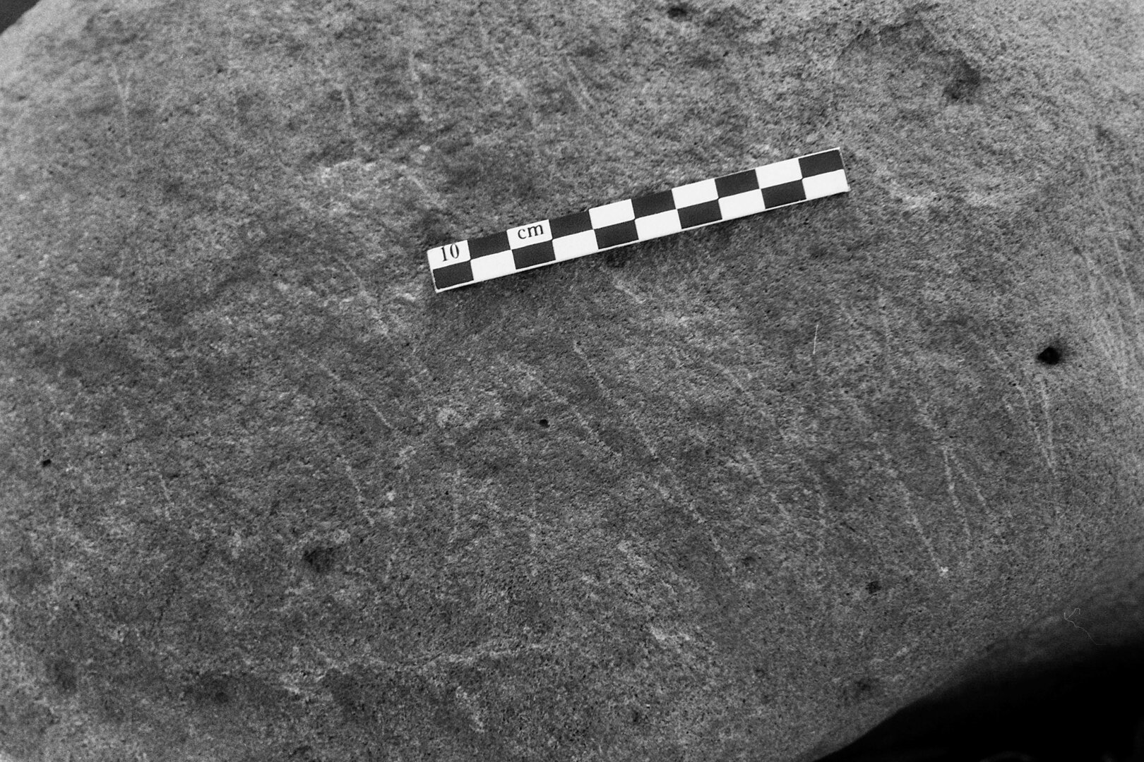 inscription of siglum Is.L 286