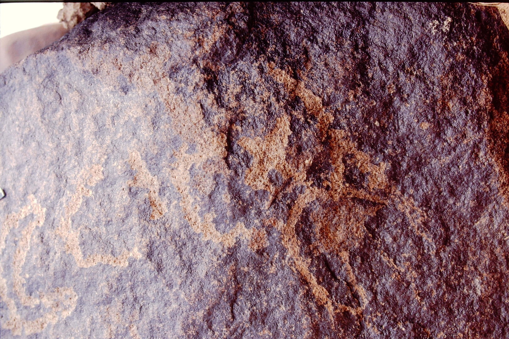 inscription of siglum Is.L 287
