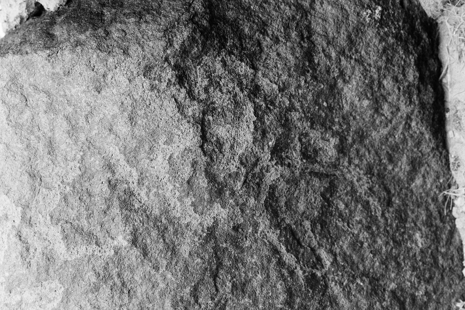 inscription of siglum Is.L 288