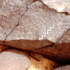 inscription of siglum Is.L 29