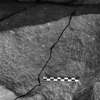 inscription of siglum Is.L 29