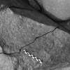 inscription of siglum Is.L 29