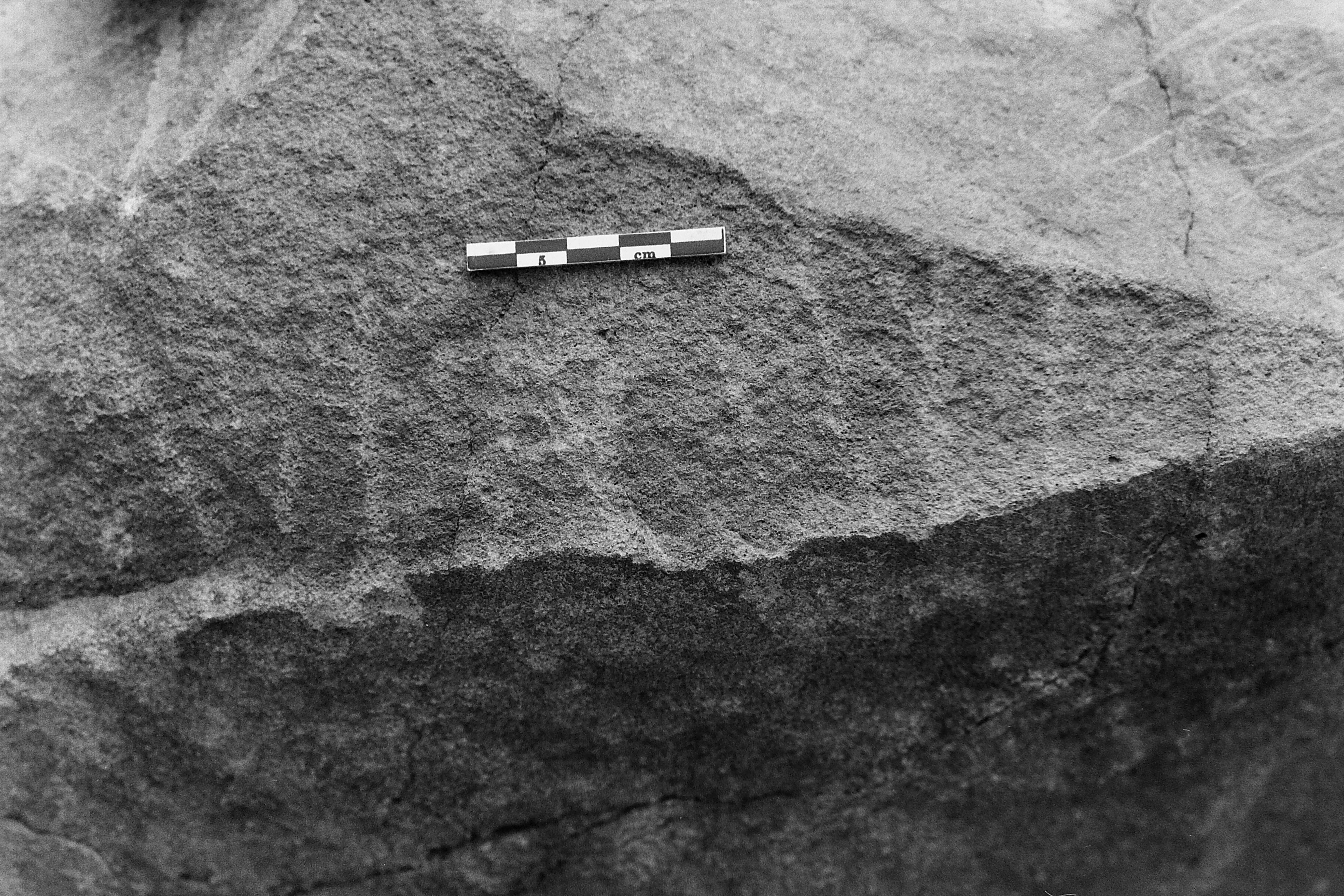 inscription of siglum Is.L 299