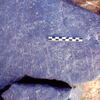 inscription of siglum Is.L 3