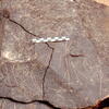 inscription of siglum Is.L 30