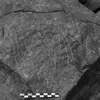 inscription of siglum Is.L 30