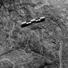 inscription of siglum Is.L 300.1