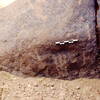 inscription of siglum Is.L 301
