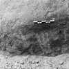 inscription of siglum Is.L 301