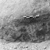 inscription of siglum Is.L 301