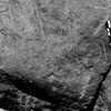 inscription of siglum Is.L 302