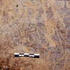 inscription of siglum Is.L 303