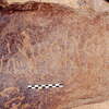 inscription of siglum Is.L 303