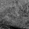 inscription of siglum Is.L 303