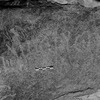 inscription of siglum Is.L 304